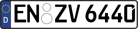 EN-ZV6440