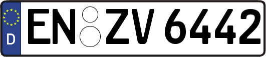 EN-ZV6442