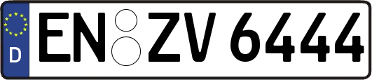 EN-ZV6444