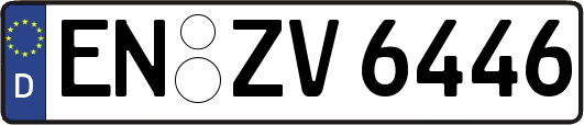 EN-ZV6446