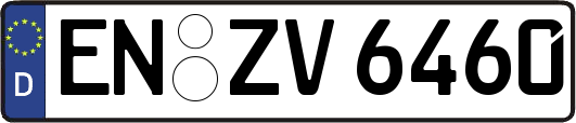 EN-ZV6460