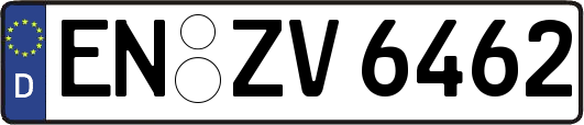 EN-ZV6462