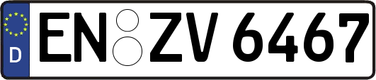 EN-ZV6467