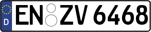 EN-ZV6468