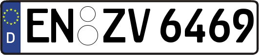 EN-ZV6469