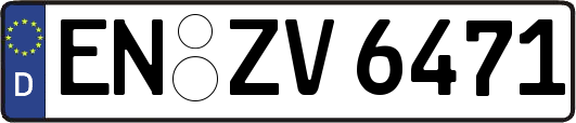 EN-ZV6471