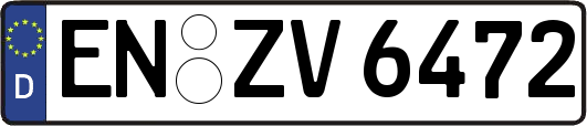 EN-ZV6472