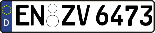 EN-ZV6473