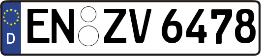 EN-ZV6478