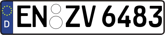 EN-ZV6483