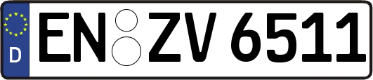 EN-ZV6511