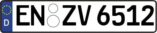 EN-ZV6512