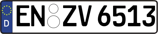 EN-ZV6513