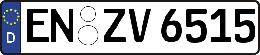 EN-ZV6515