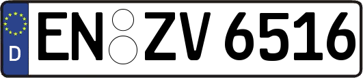 EN-ZV6516