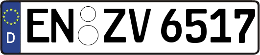 EN-ZV6517