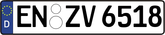 EN-ZV6518