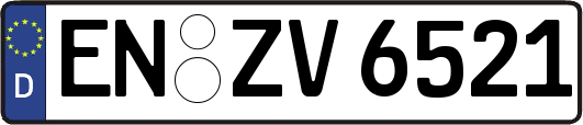 EN-ZV6521