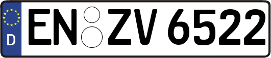 EN-ZV6522