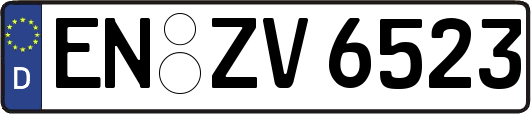 EN-ZV6523