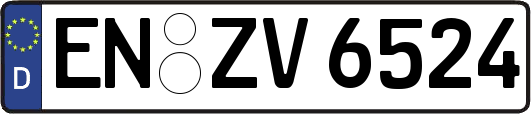 EN-ZV6524