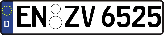 EN-ZV6525