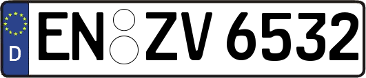 EN-ZV6532