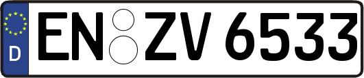 EN-ZV6533