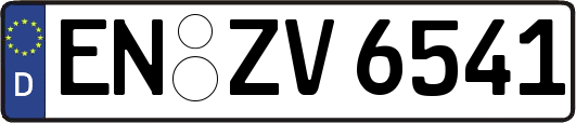 EN-ZV6541