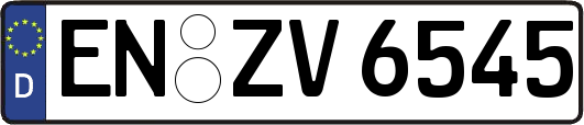 EN-ZV6545