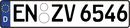 EN-ZV6546