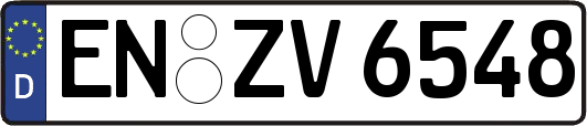 EN-ZV6548