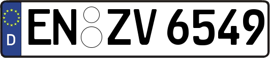 EN-ZV6549