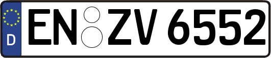 EN-ZV6552