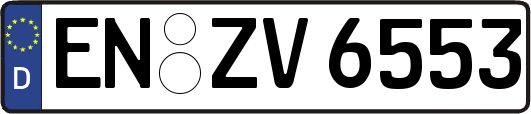 EN-ZV6553