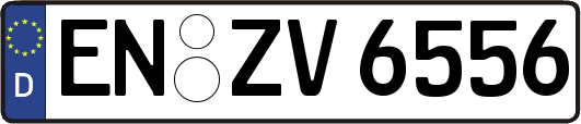 EN-ZV6556