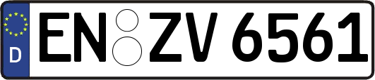 EN-ZV6561