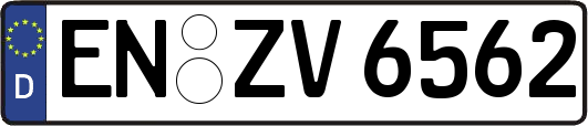 EN-ZV6562