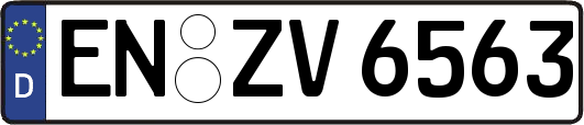 EN-ZV6563