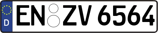 EN-ZV6564