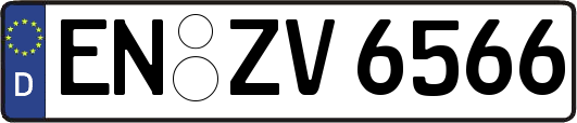 EN-ZV6566