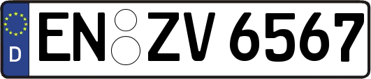 EN-ZV6567