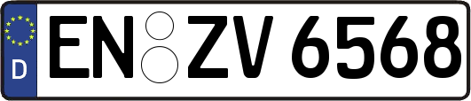 EN-ZV6568