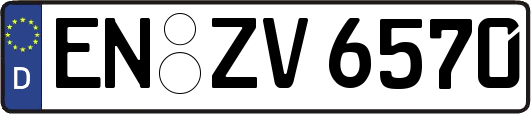 EN-ZV6570