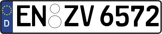 EN-ZV6572