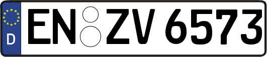 EN-ZV6573