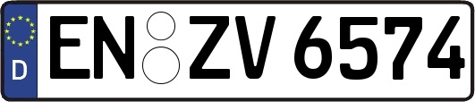 EN-ZV6574