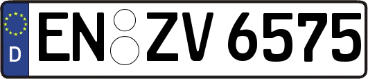 EN-ZV6575