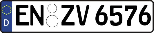 EN-ZV6576