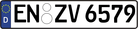 EN-ZV6579